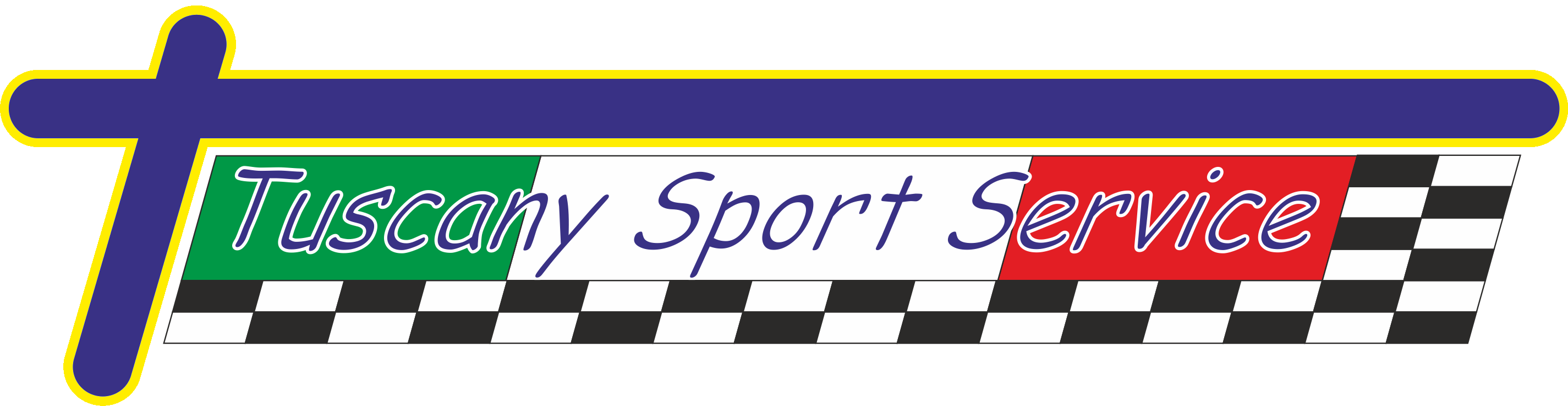 Tuscany Sport Service ASD - Organizzazione eventi sportivi motoristici ad Arezzo